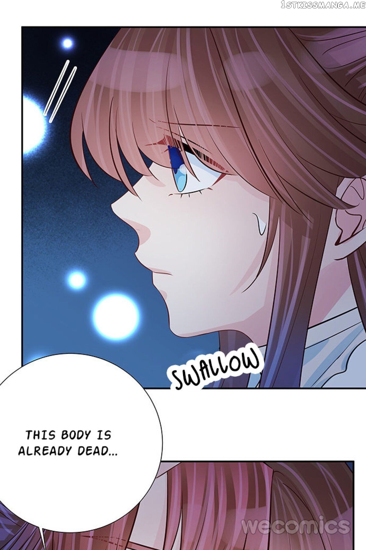 Reborn to Sleep With A Star Actor chapter 123 - page 66
