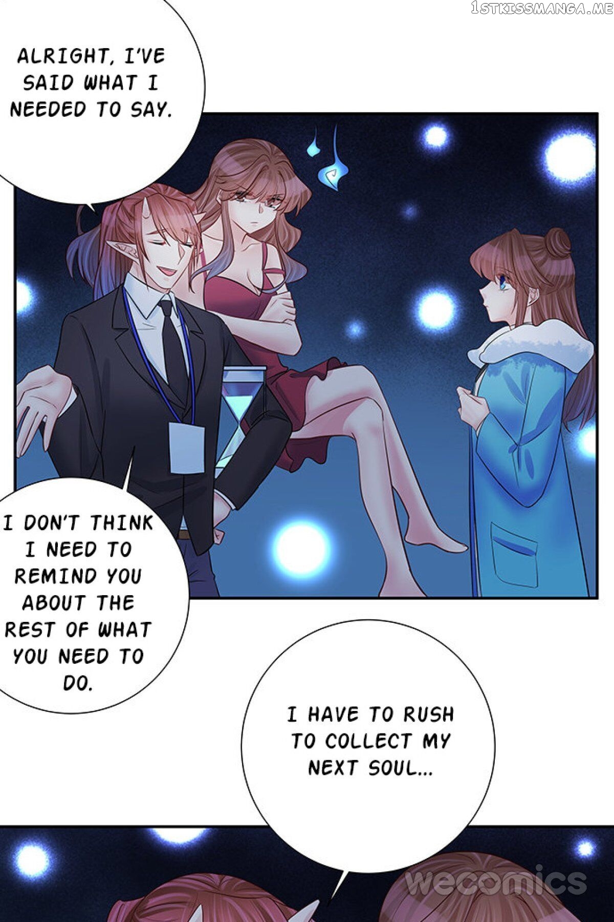 Reborn to Sleep With A Star Actor chapter 123 - page 68