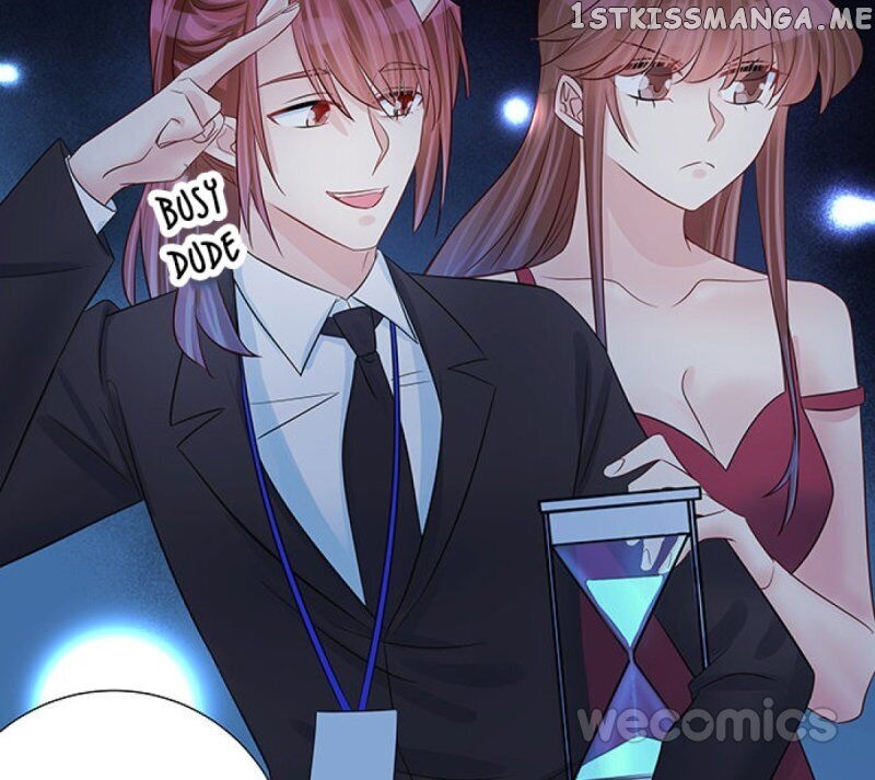 Reborn to Sleep With A Star Actor chapter 123 - page 69