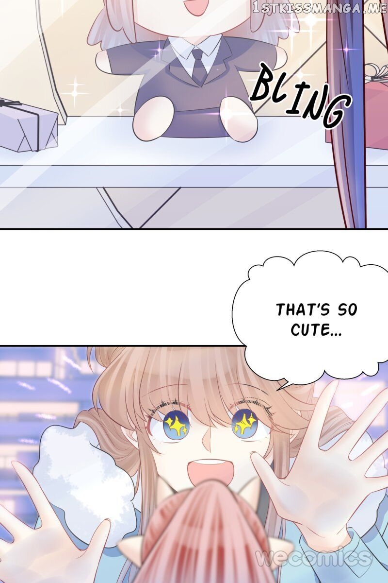 Reborn to Sleep With A Star Actor chapter 123 - page 7
