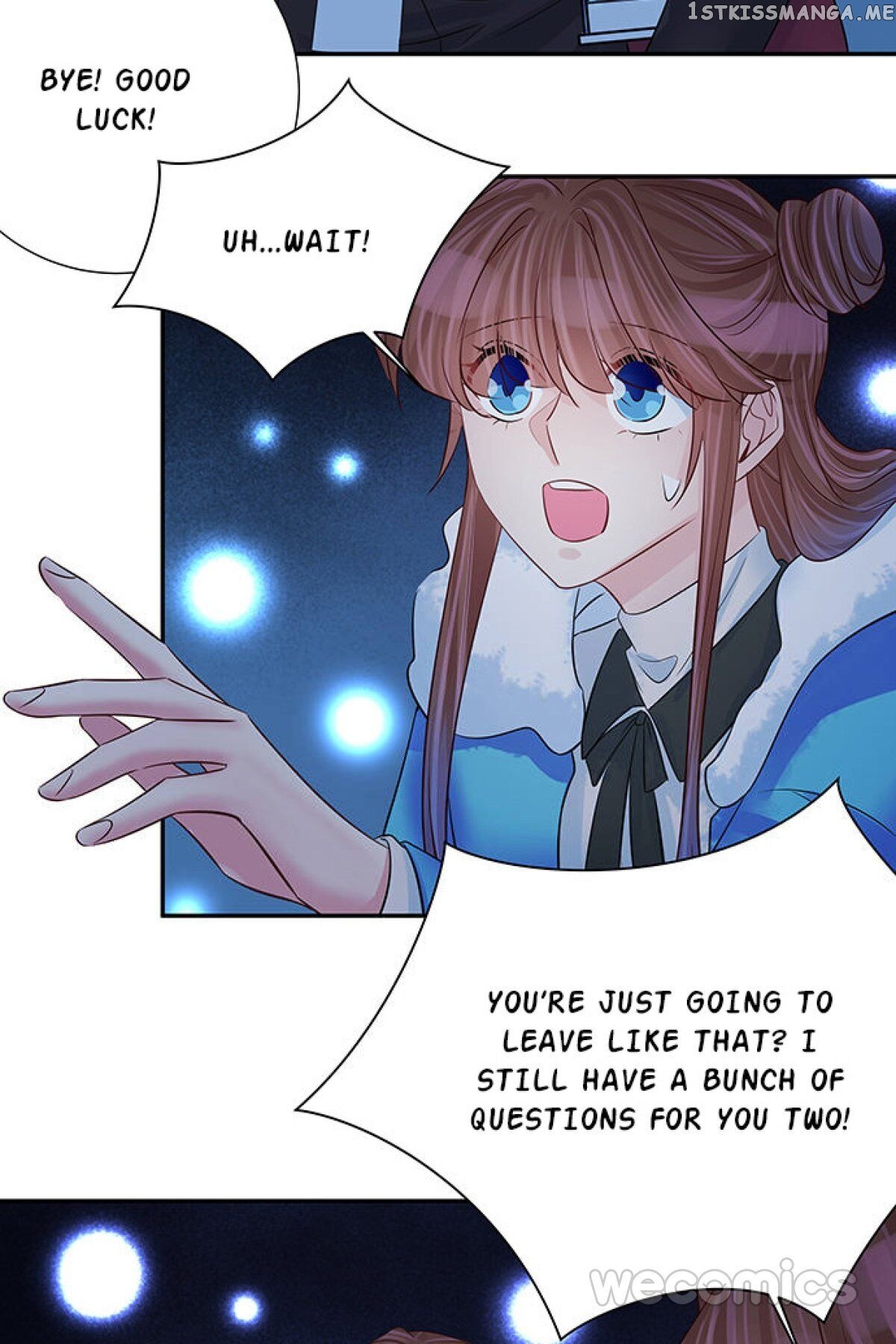 Reborn to Sleep With A Star Actor chapter 123 - page 70