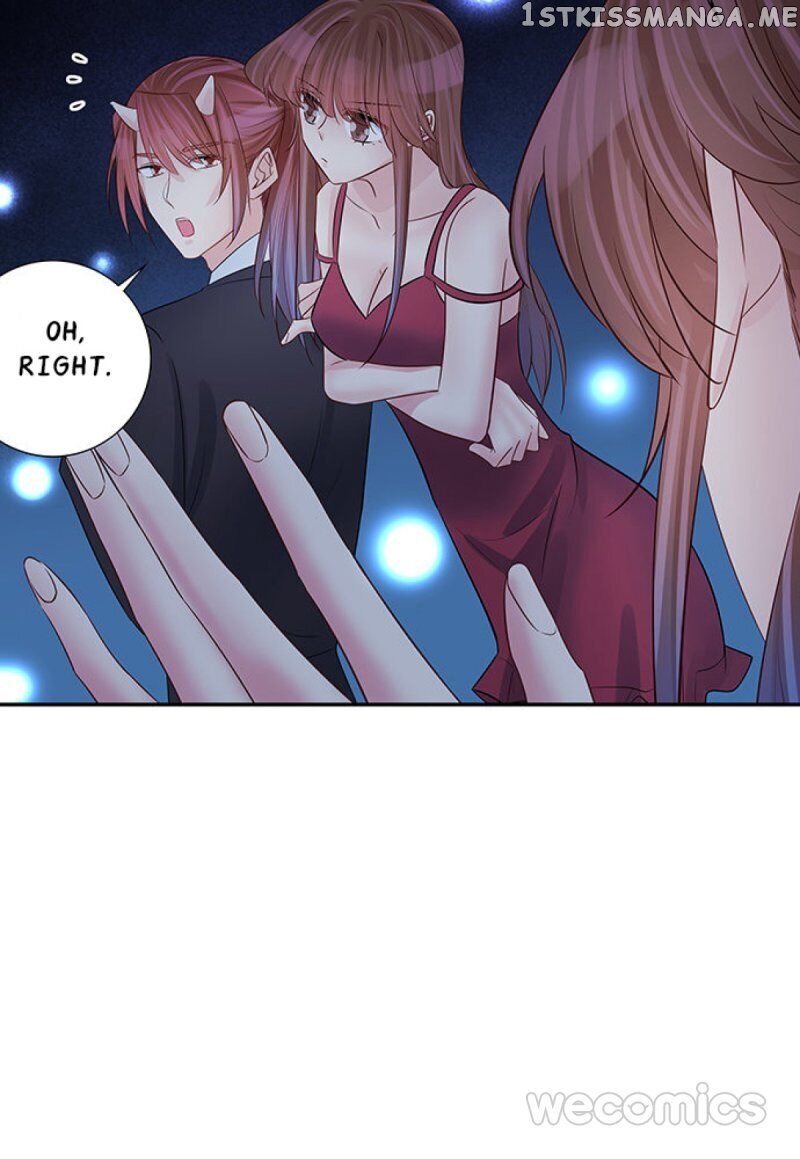 Reborn to Sleep With A Star Actor chapter 123 - page 71
