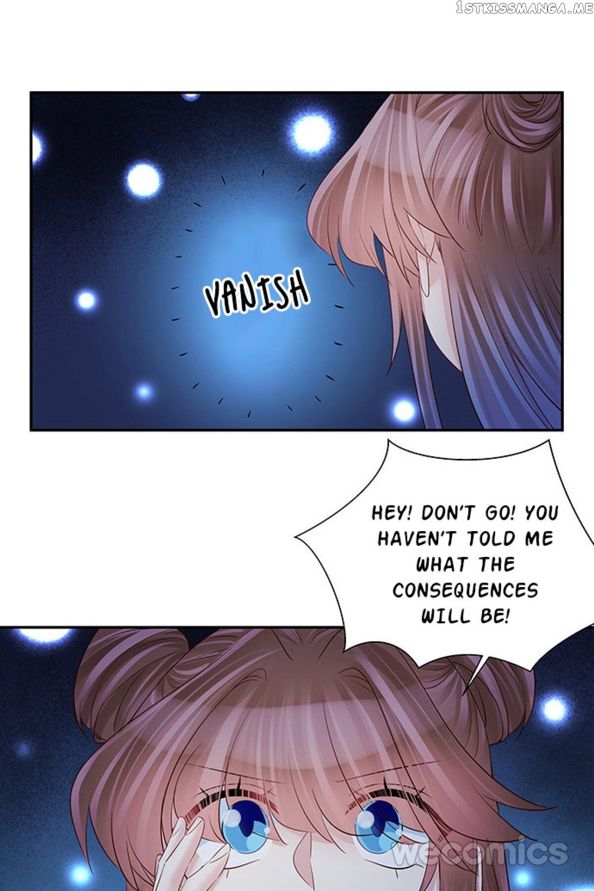 Reborn to Sleep With A Star Actor chapter 123 - page 74