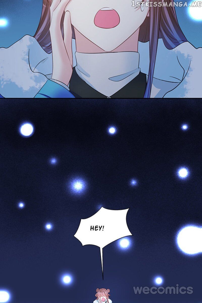 Reborn to Sleep With A Star Actor chapter 123 - page 75