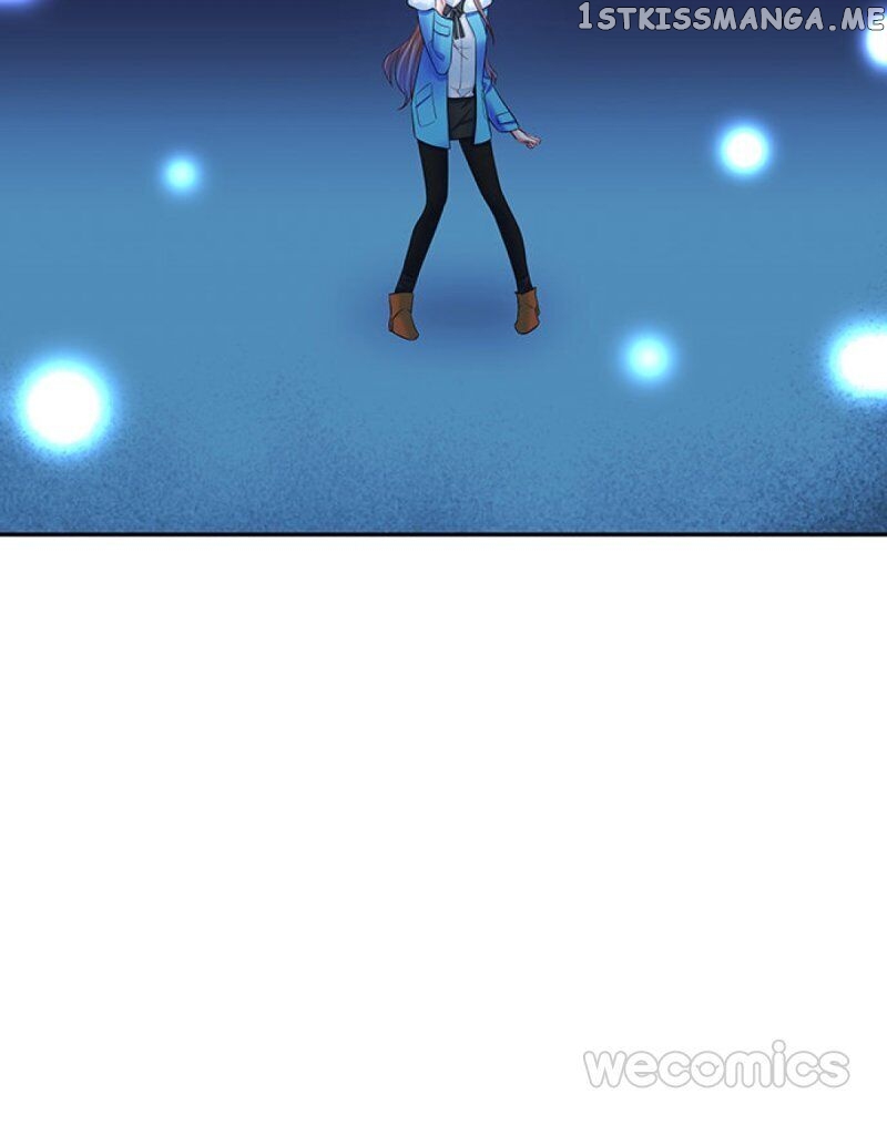 Reborn to Sleep With A Star Actor chapter 123 - page 76
