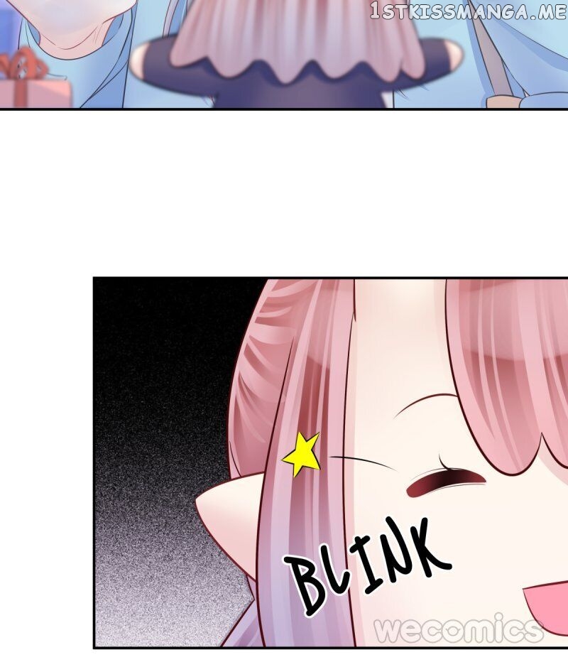 Reborn to Sleep With A Star Actor chapter 123 - page 8