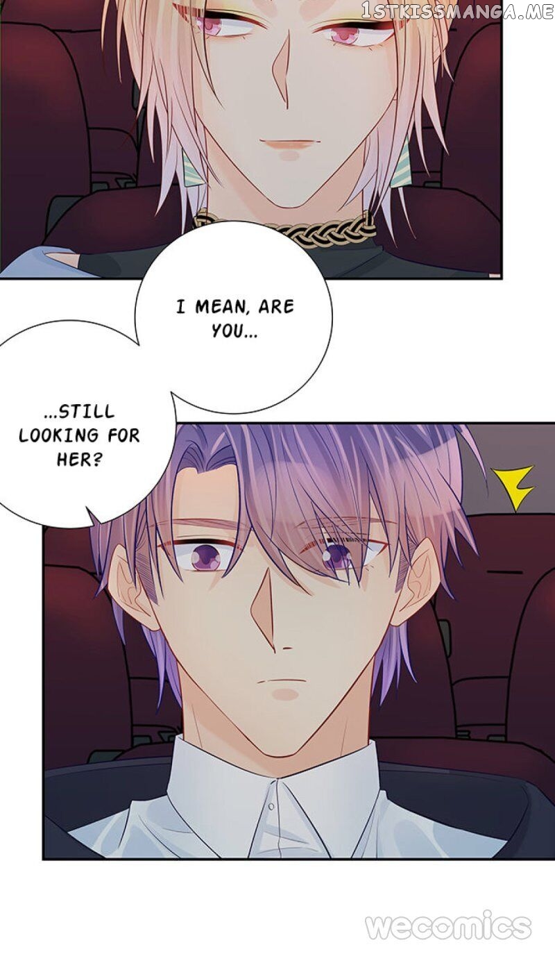 Reborn to Sleep With A Star Actor chapter 123 - page 82