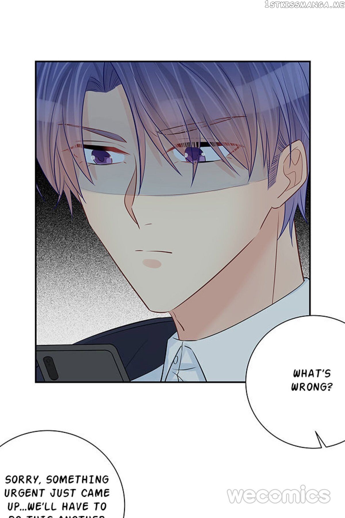 Reborn to Sleep With A Star Actor chapter 123 - page 86
