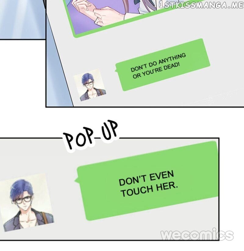 Reborn to Sleep With A Star Actor chapter 123 - page 90