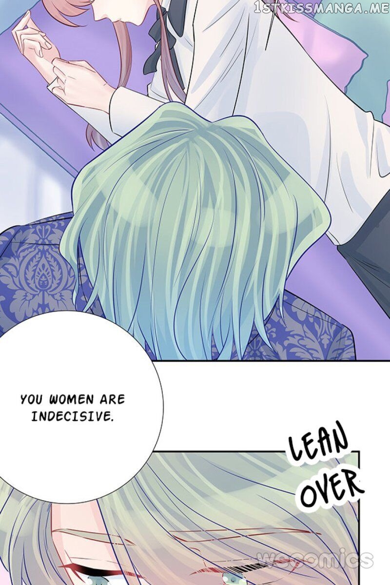 Reborn to Sleep With A Star Actor chapter 123 - page 92