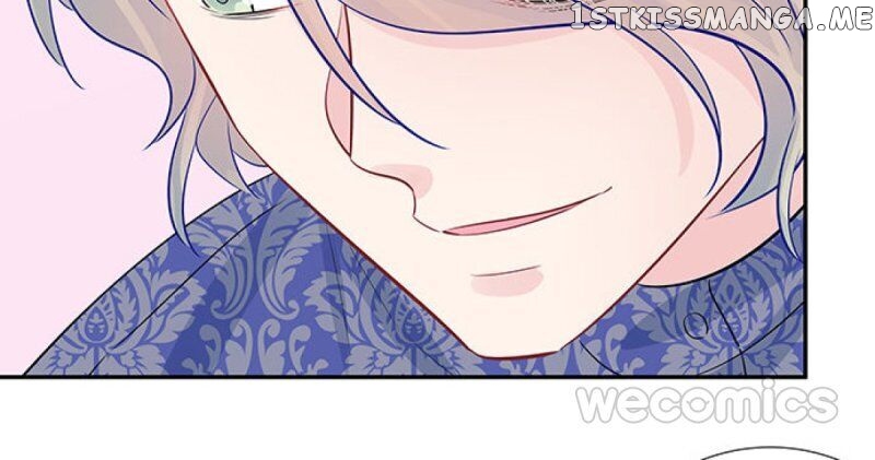 Reborn to Sleep With A Star Actor chapter 123 - page 93