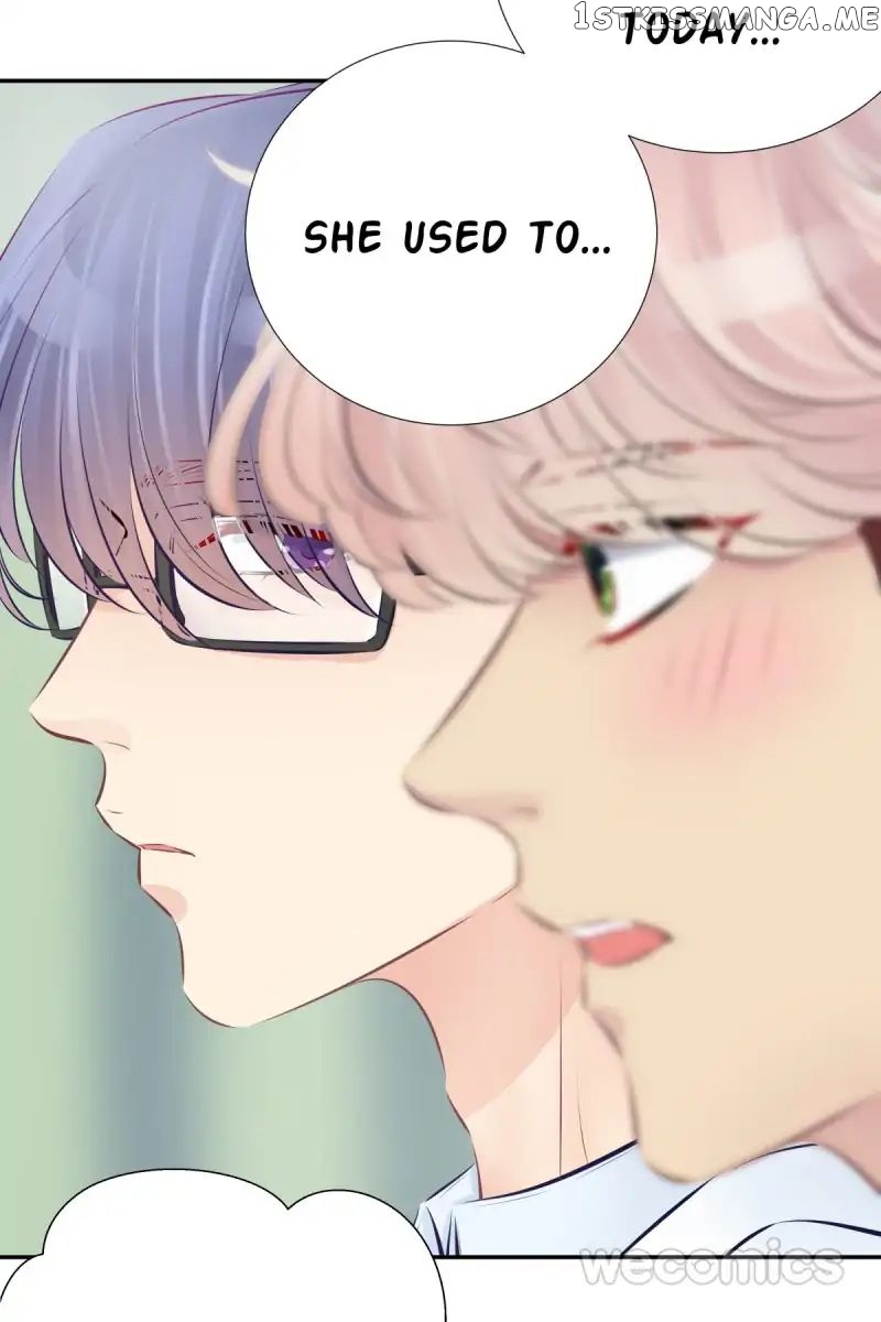 Reborn to Sleep With A Star Actor chapter 78 - page 10