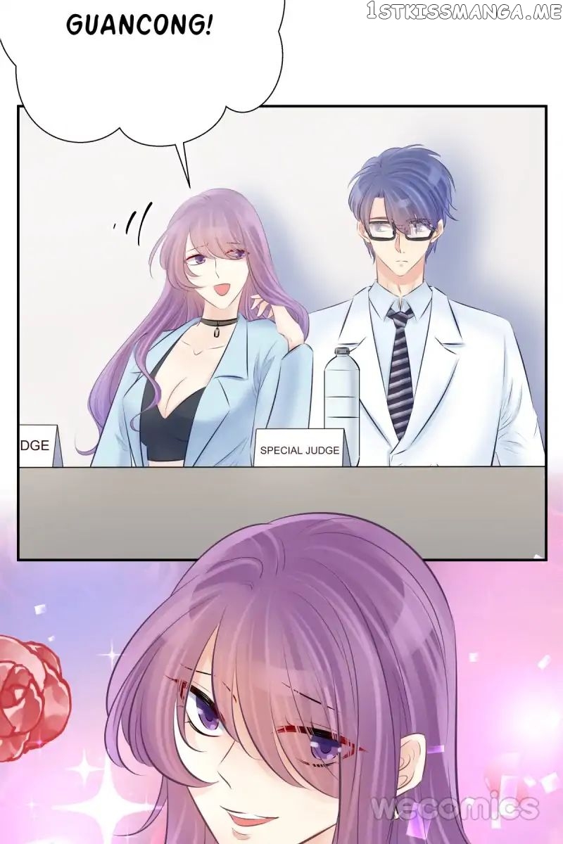 Reborn to Sleep With A Star Actor chapter 78 - page 11
