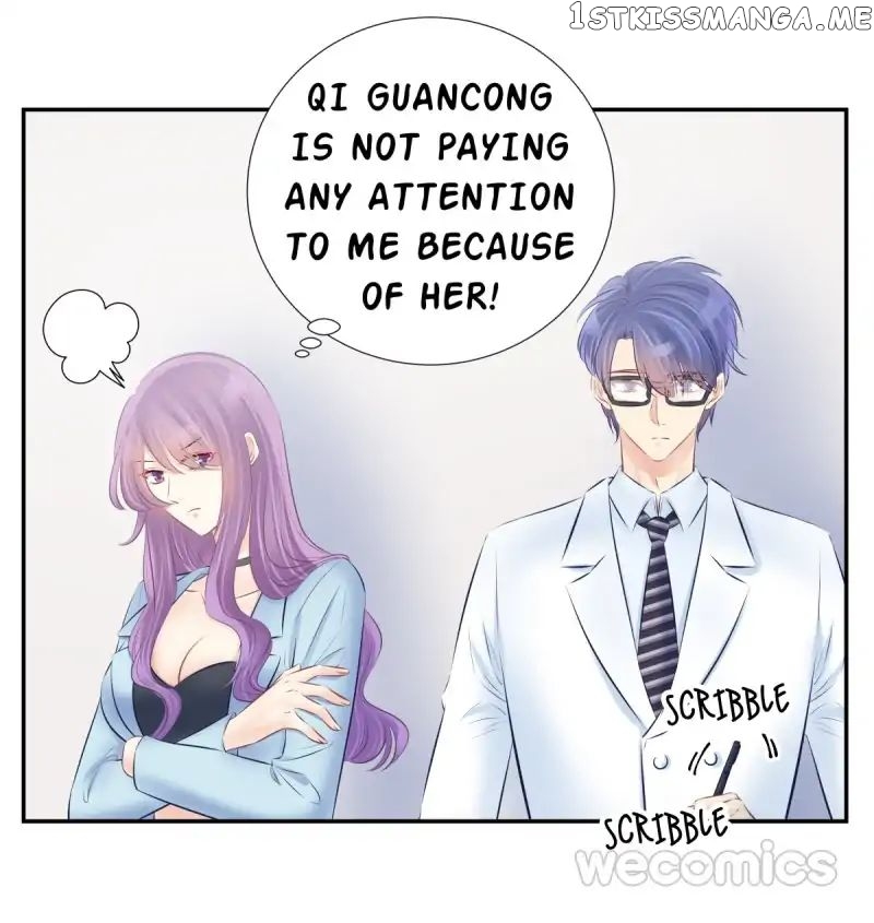 Reborn to Sleep With A Star Actor chapter 78 - page 14