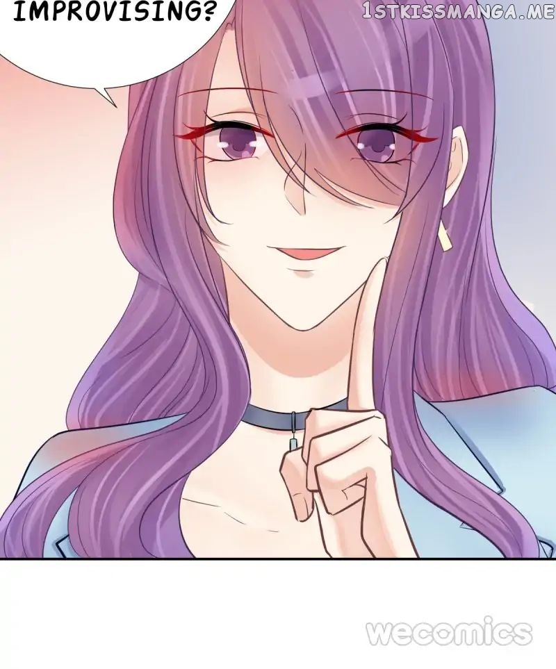 Reborn to Sleep With A Star Actor chapter 78 - page 17