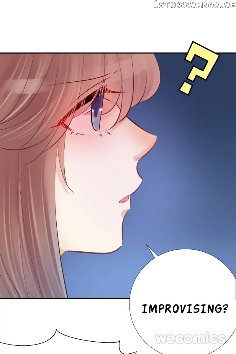Reborn to Sleep With A Star Actor chapter 78 - page 18