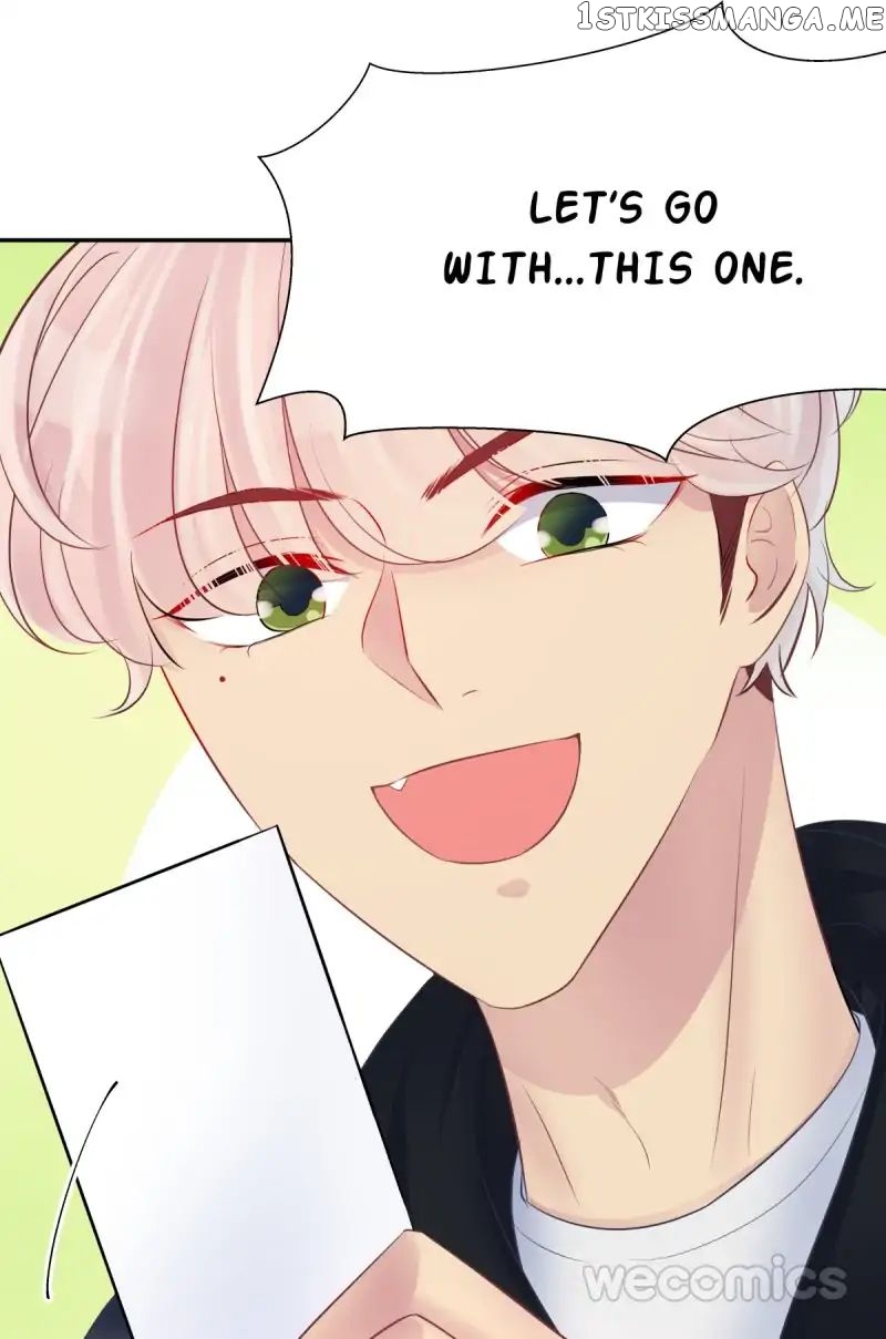 Reborn to Sleep With A Star Actor chapter 78 - page 24