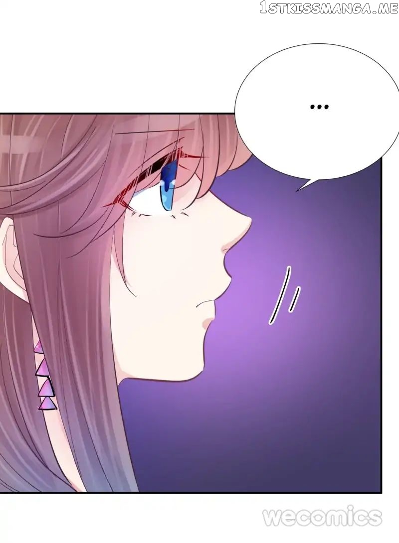 Reborn to Sleep With A Star Actor chapter 78 - page 28