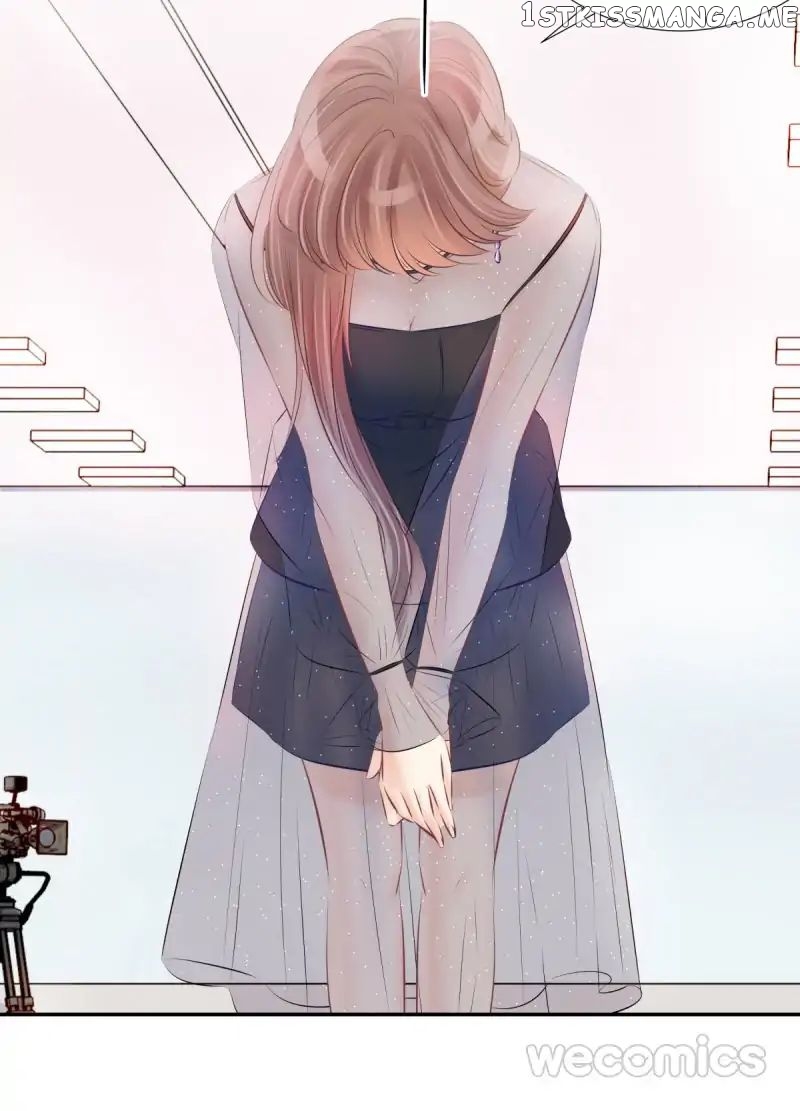 Reborn to Sleep With A Star Actor chapter 78 - page 3