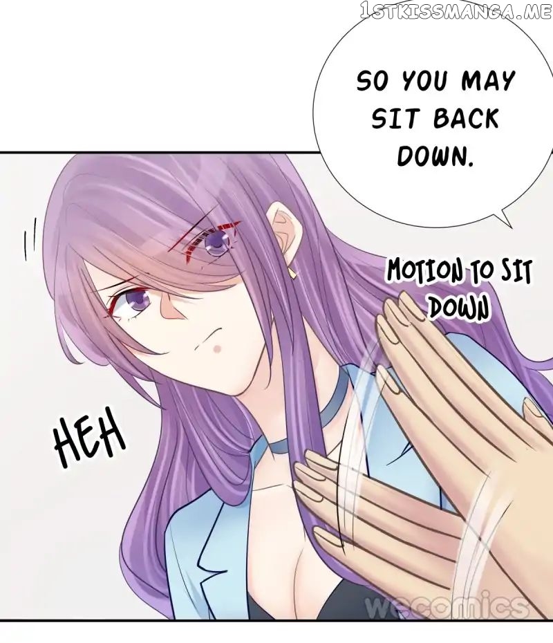 Reborn to Sleep With A Star Actor chapter 78 - page 31