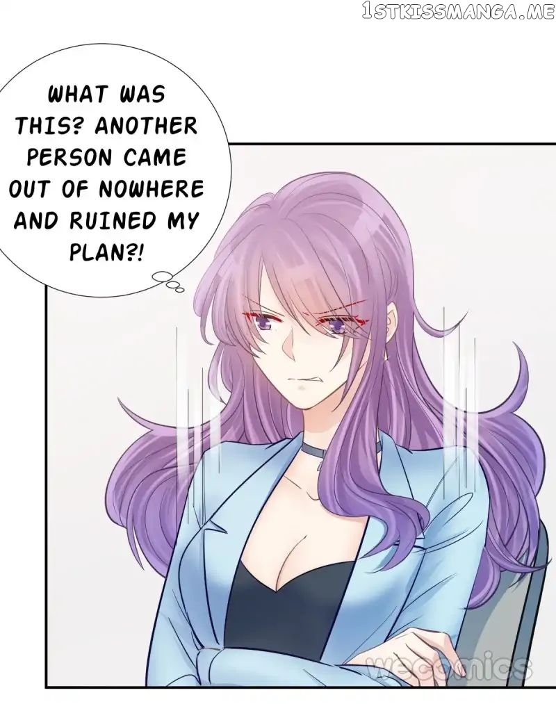 Reborn to Sleep With A Star Actor chapter 78 - page 32