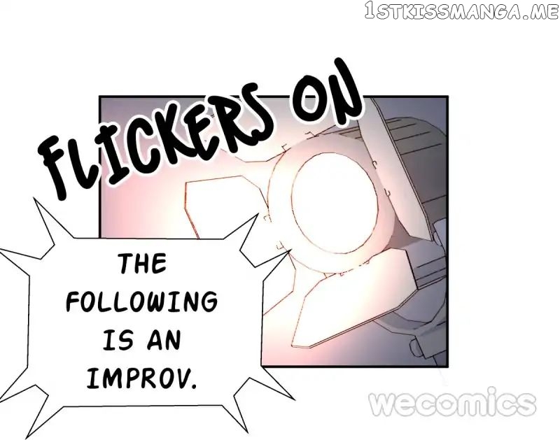 Reborn to Sleep With A Star Actor chapter 78 - page 34