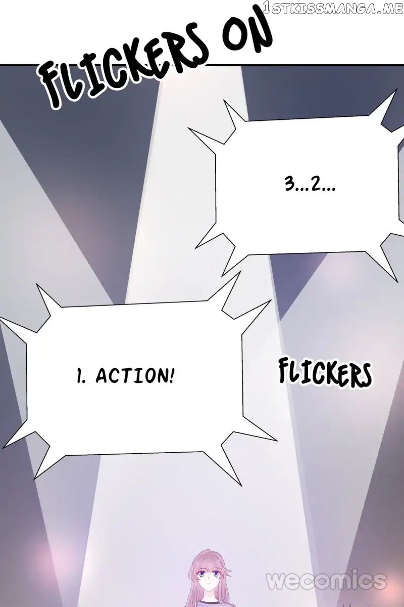 Reborn to Sleep With A Star Actor chapter 78 - page 35