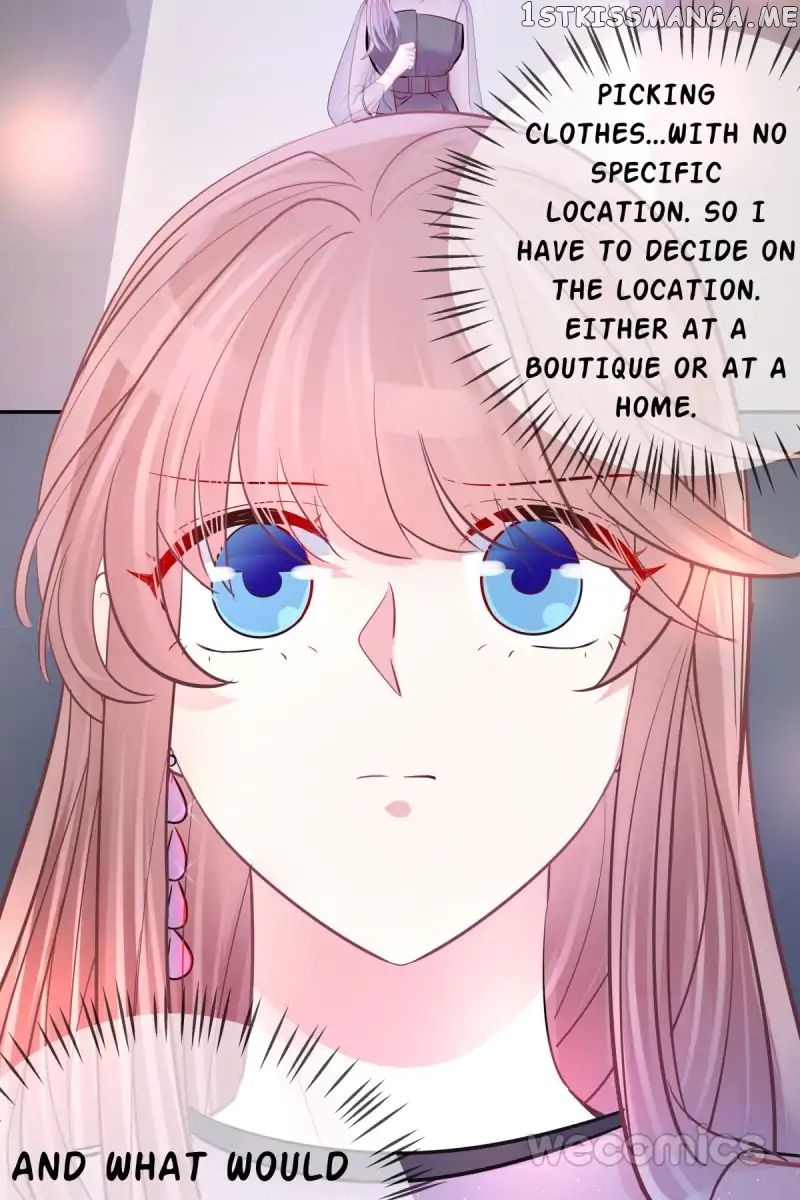 Reborn to Sleep With A Star Actor chapter 78 - page 36
