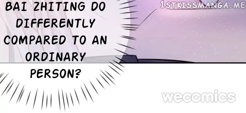 Reborn to Sleep With A Star Actor chapter 78 - page 37