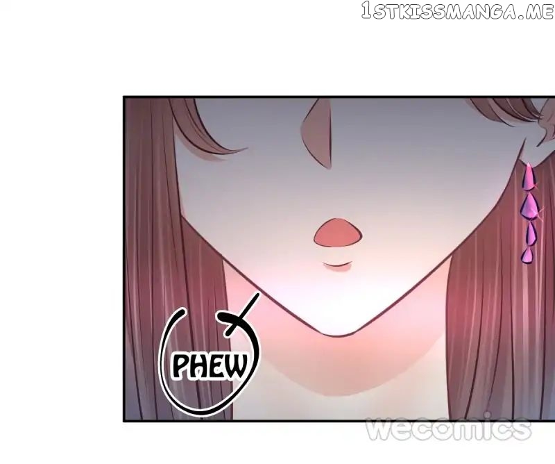 Reborn to Sleep With A Star Actor chapter 78 - page 39