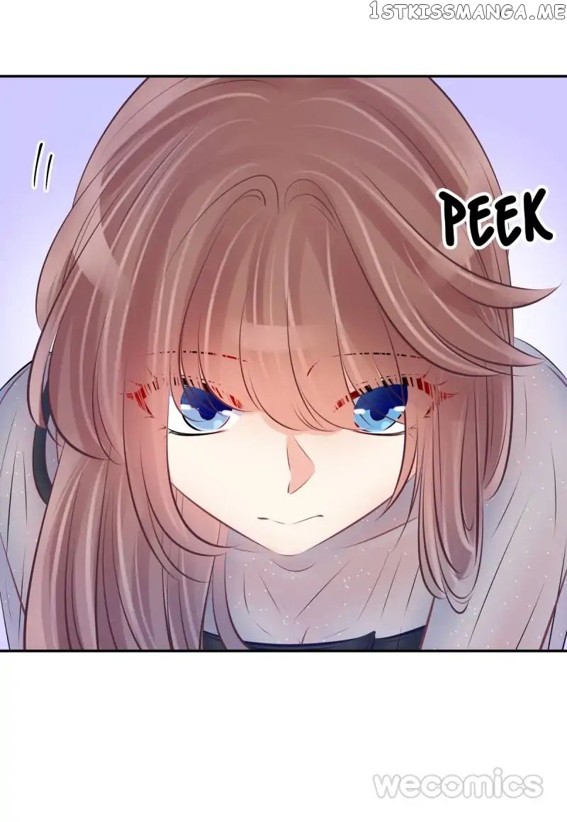 Reborn to Sleep With A Star Actor chapter 78 - page 4