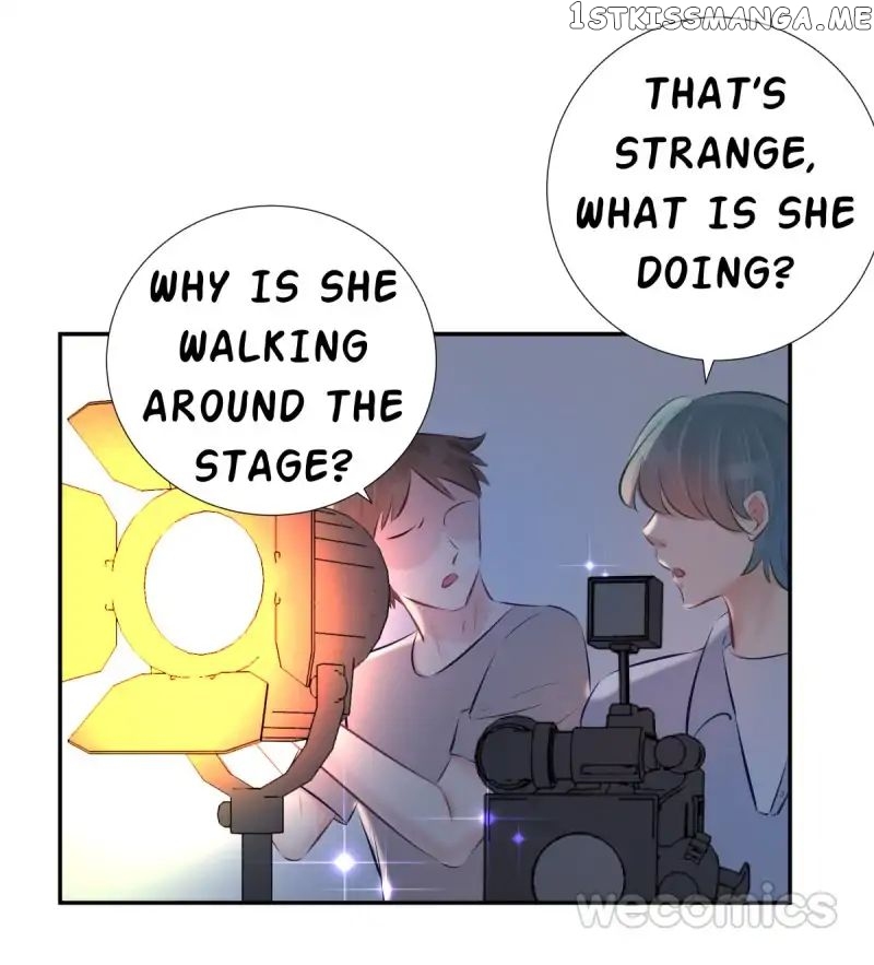 Reborn to Sleep With A Star Actor chapter 78 - page 43