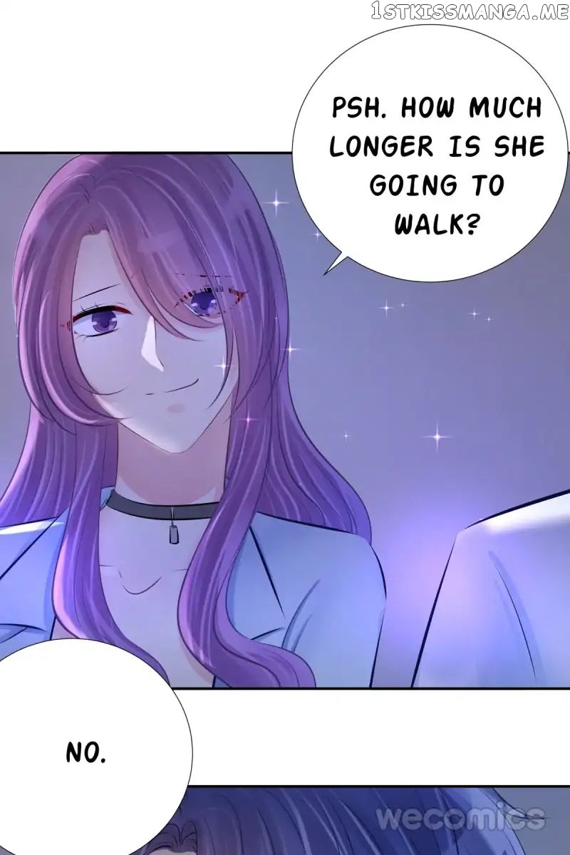 Reborn to Sleep With A Star Actor chapter 78 - page 44