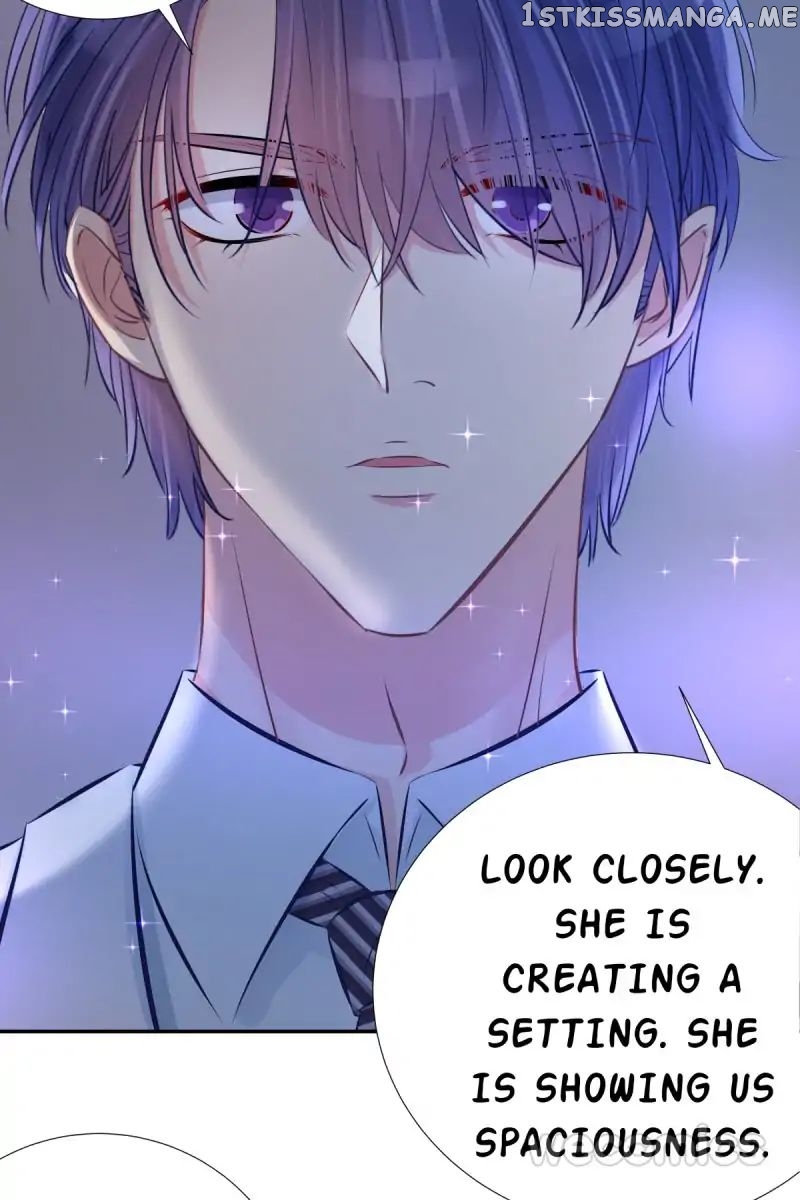 Reborn to Sleep With A Star Actor chapter 78 - page 45