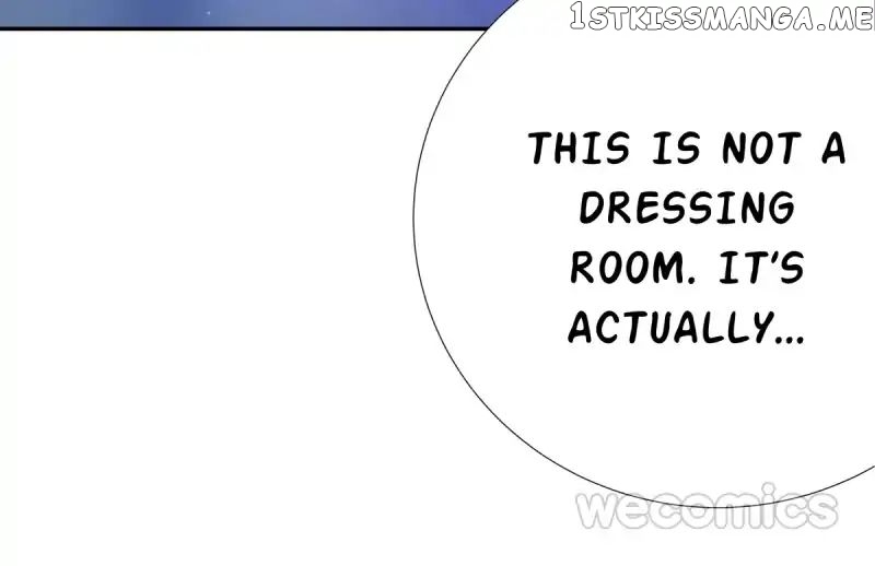 Reborn to Sleep With A Star Actor chapter 78 - page 47
