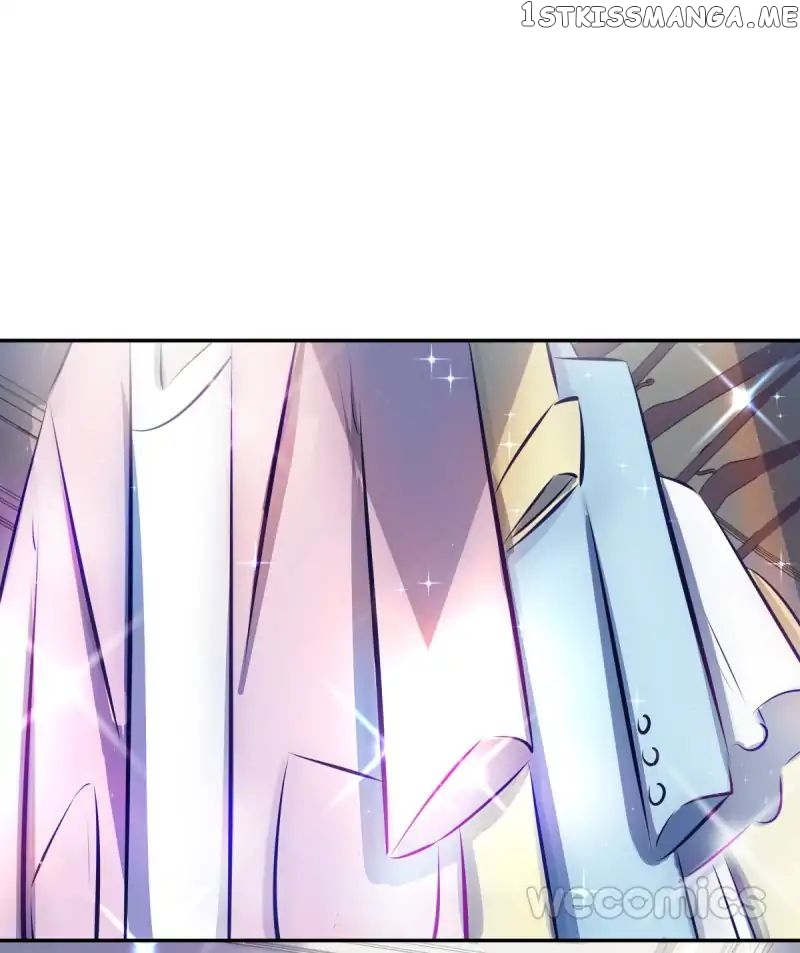 Reborn to Sleep With A Star Actor chapter 78 - page 48