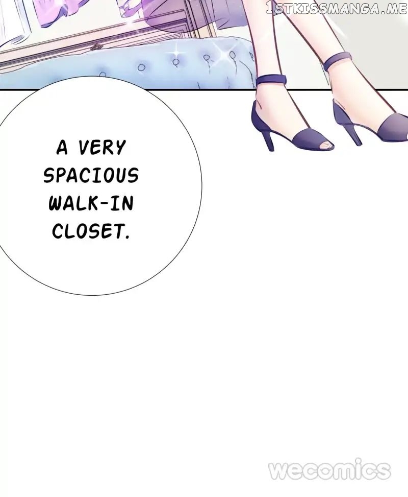 Reborn to Sleep With A Star Actor chapter 78 - page 50