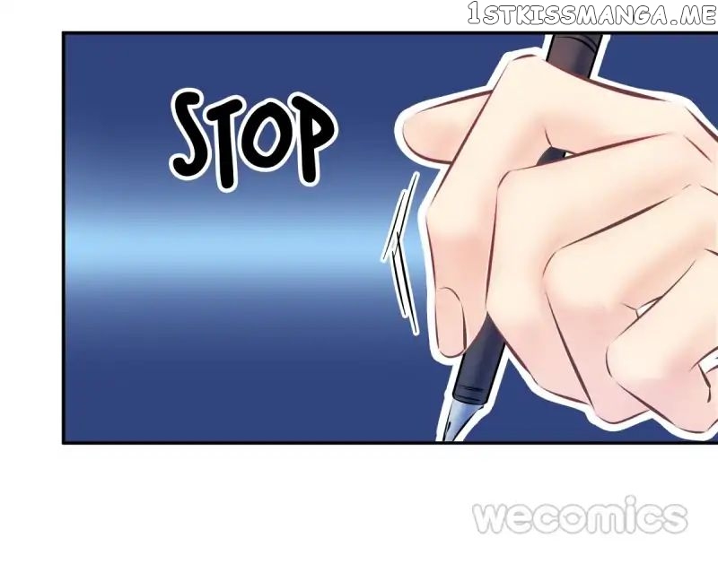 Reborn to Sleep With A Star Actor chapter 78 - page 6