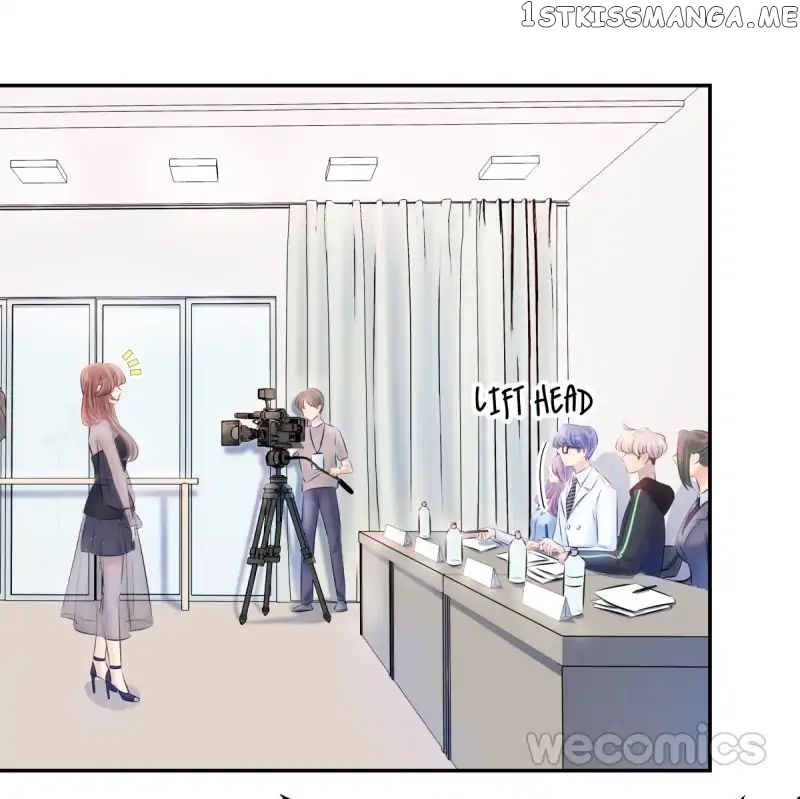 Reborn to Sleep With A Star Actor chapter 78 - page 7