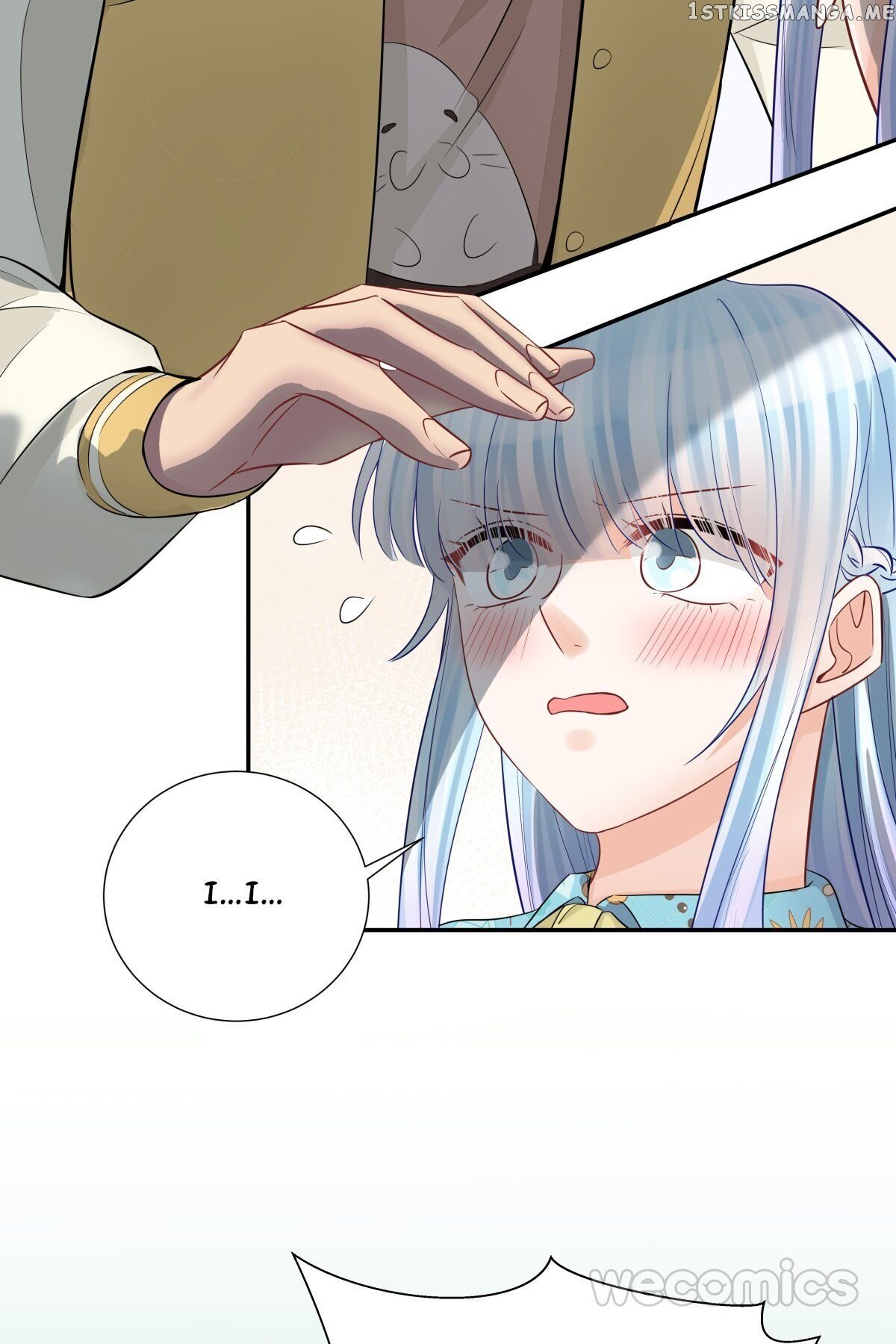 Reborn to Sleep With A Star Actor chapter 122 - page 14