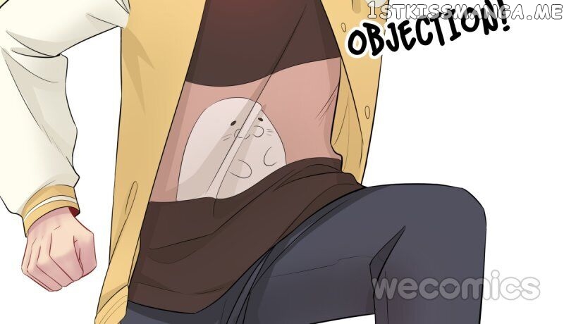 Reborn to Sleep With A Star Actor chapter 122 - page 16