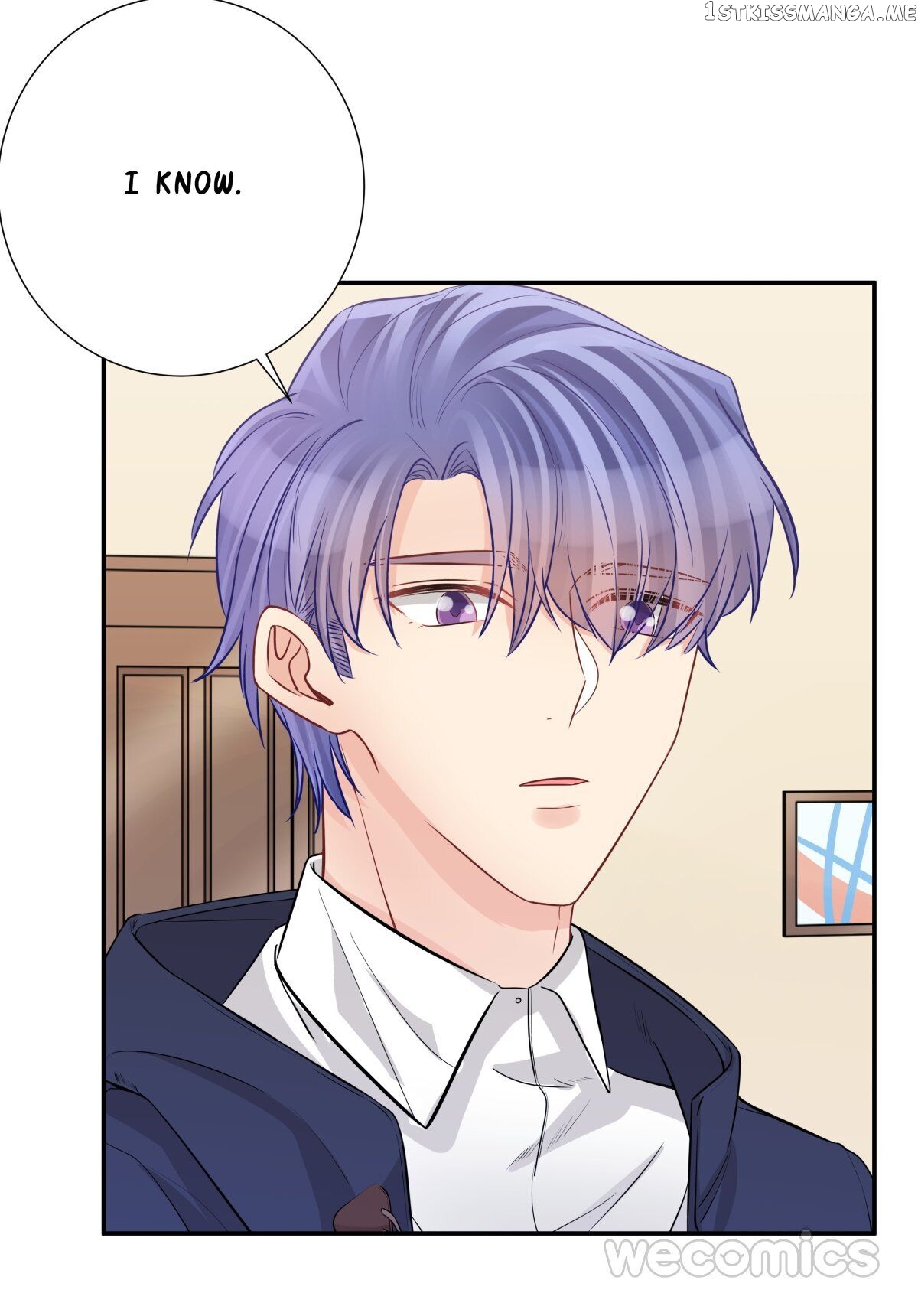 Reborn to Sleep With A Star Actor chapter 122 - page 26