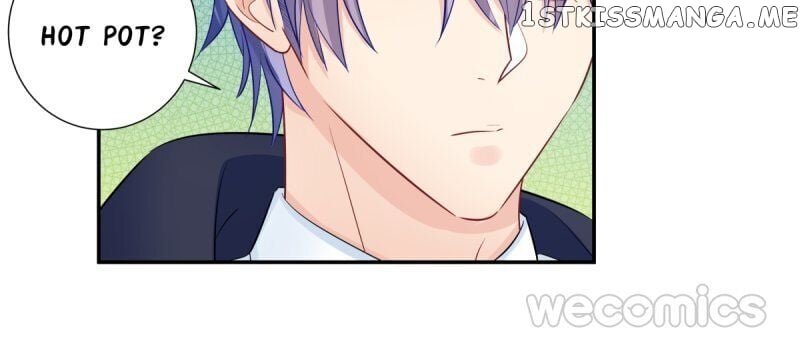 Reborn to Sleep With A Star Actor chapter 122 - page 30