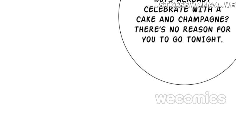 Reborn to Sleep With A Star Actor chapter 122 - page 33