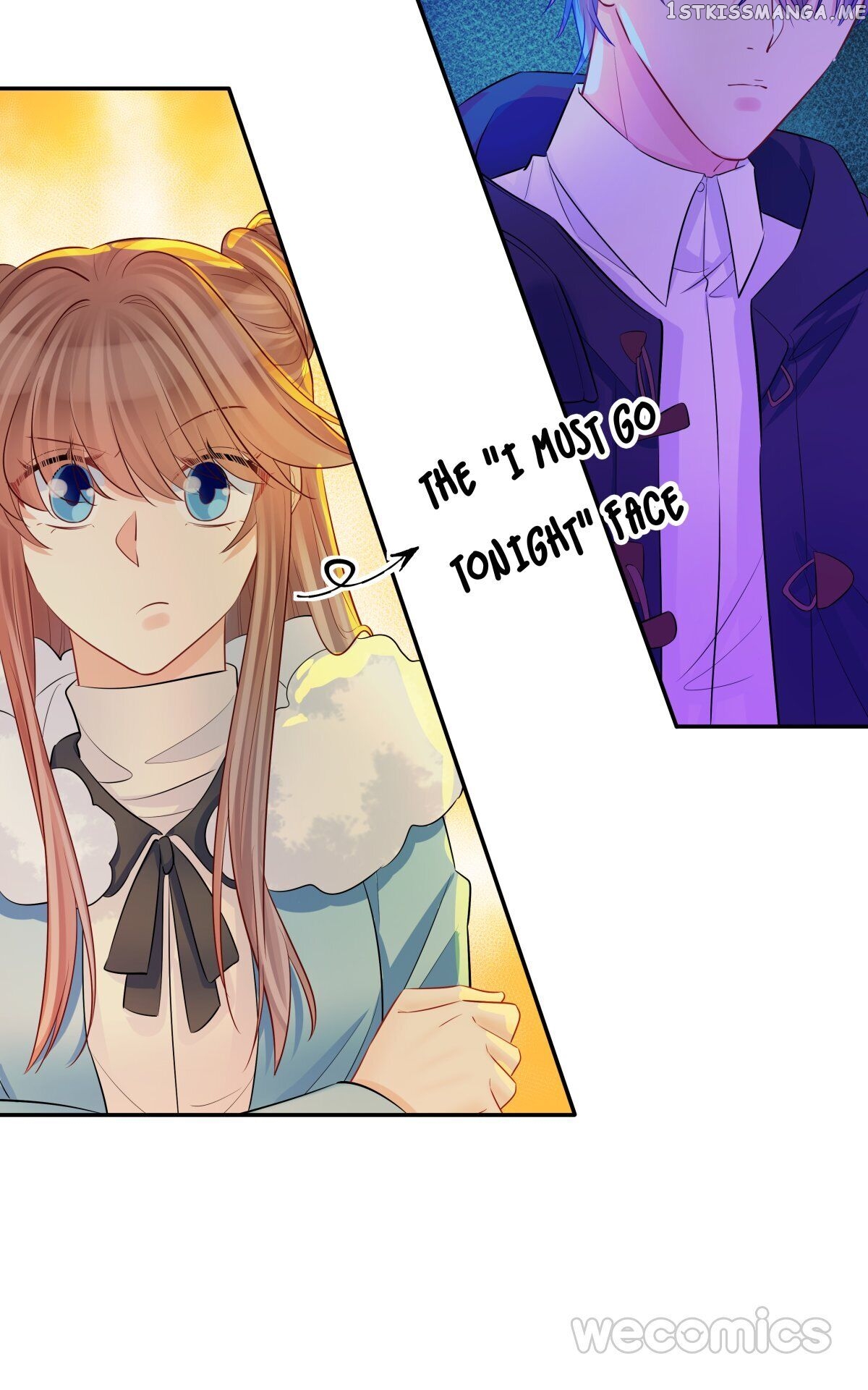 Reborn to Sleep With A Star Actor chapter 122 - page 35
