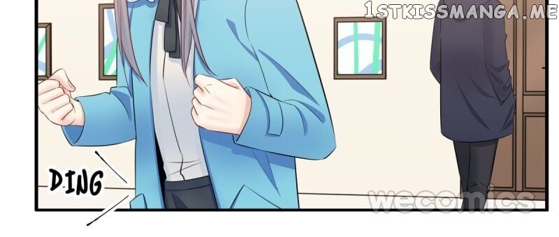 Reborn to Sleep With A Star Actor chapter 122 - page 37