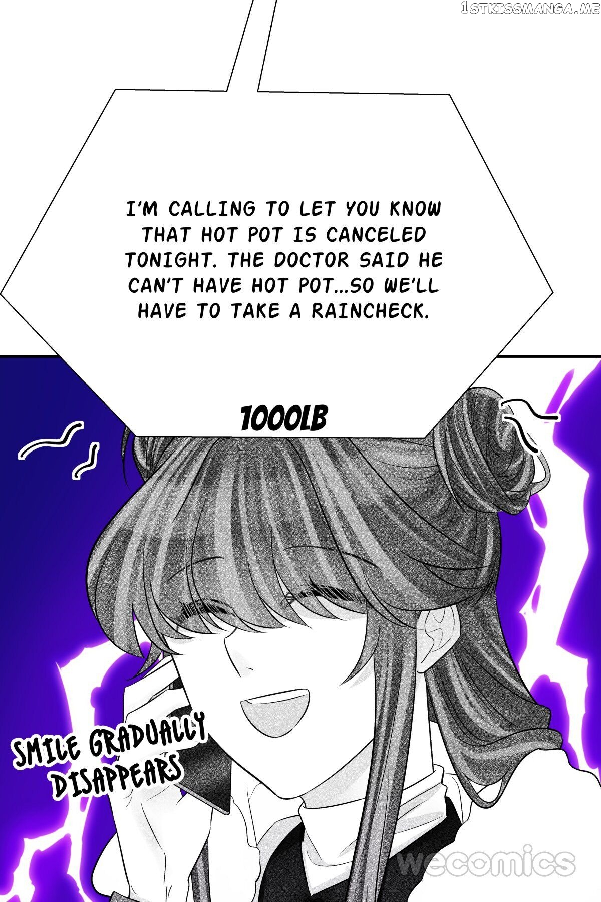 Reborn to Sleep With A Star Actor chapter 122 - page 39