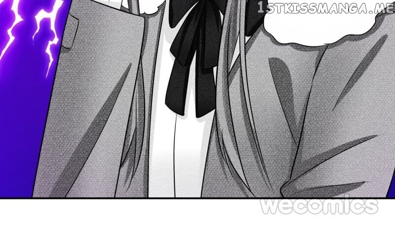 Reborn to Sleep With A Star Actor chapter 122 - page 40
