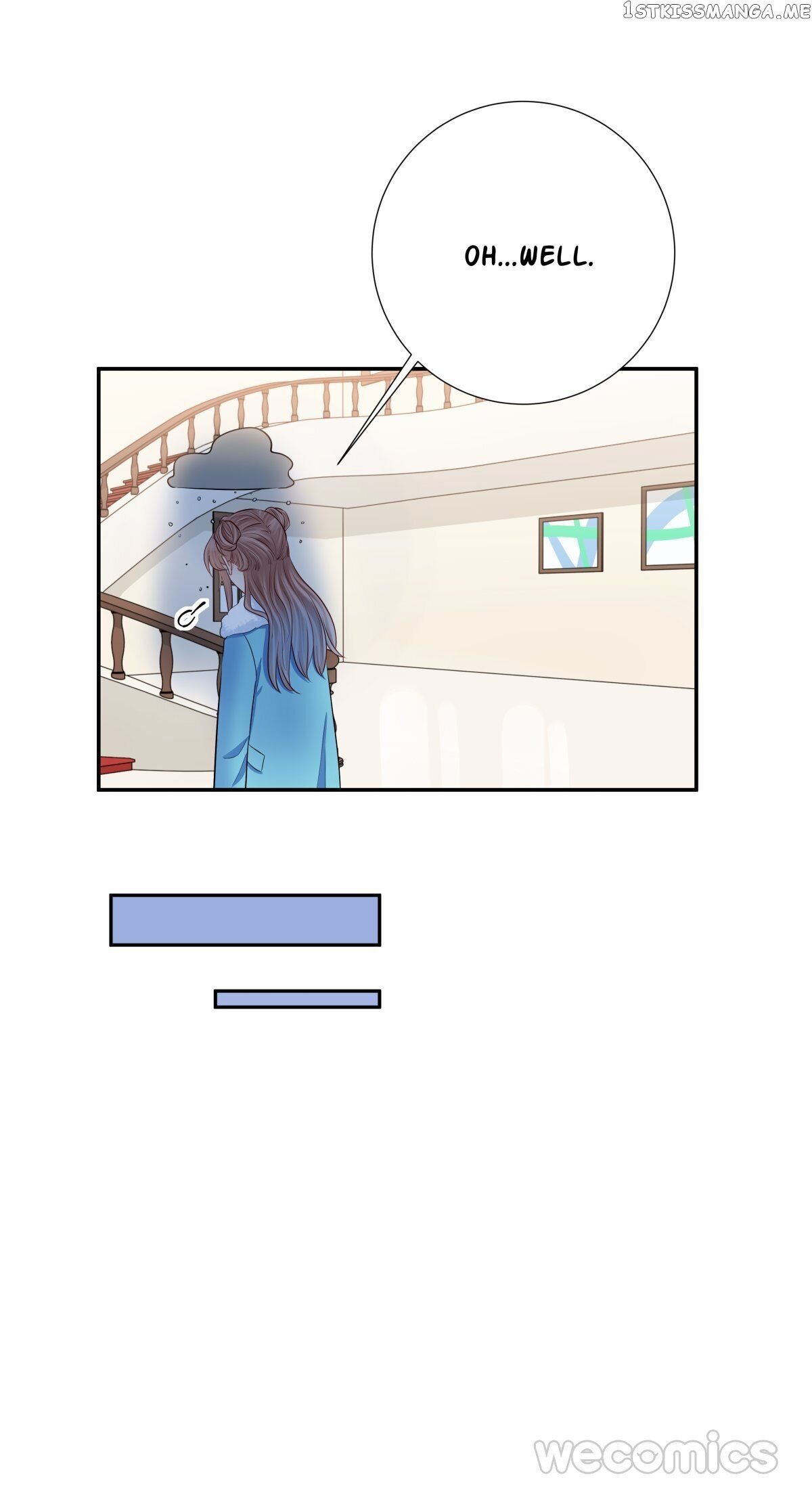 Reborn to Sleep With A Star Actor chapter 122 - page 41
