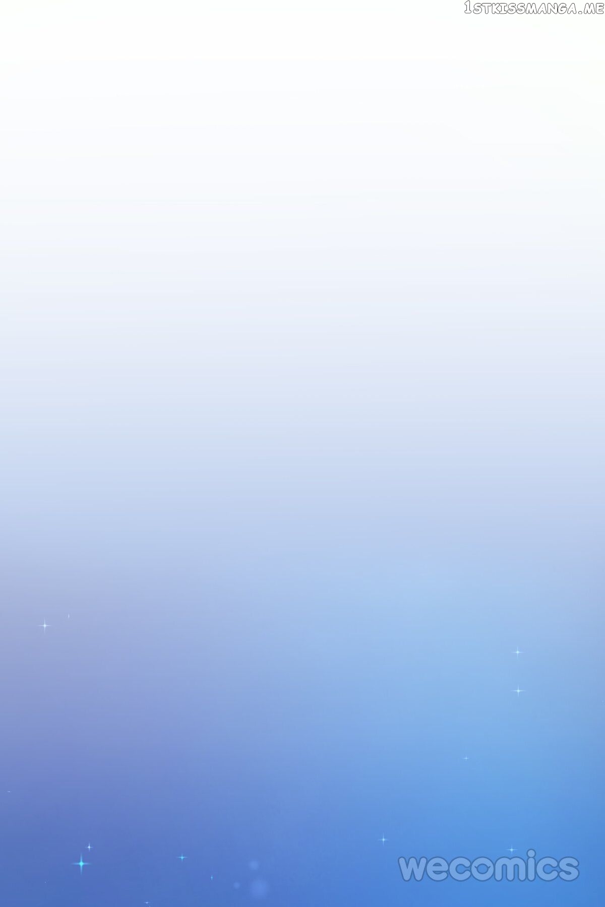 Reborn to Sleep With A Star Actor chapter 122 - page 42